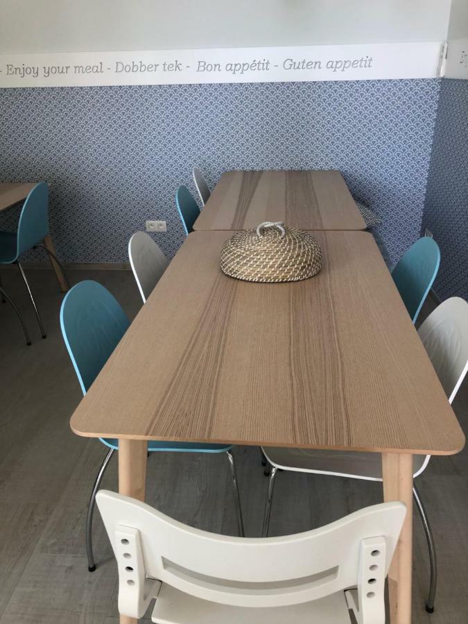 Villa Beline Direct Aan Zee, Verwarmd Zwembad En Sauna Tribanj-Kruscica Ngoại thất bức ảnh